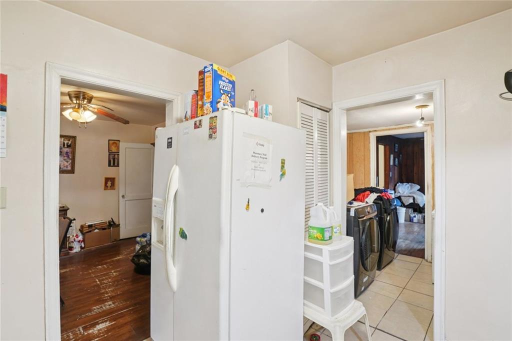 323 Stovall Street Southeast Atlanta, GA 30316 - Photo 14 of 32