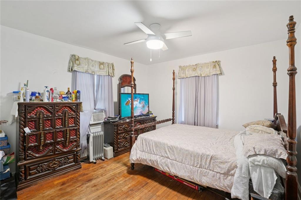 323 Stovall Street Southeast Atlanta, GA 30316 - Photo 15 of 32