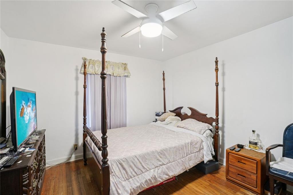 323 Stovall Street Southeast Atlanta, GA 30316 - Photo 16 of 32