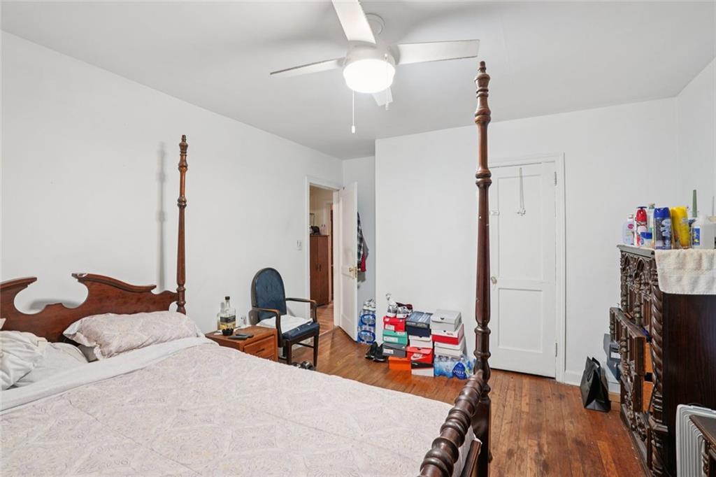 323 Stovall Street Southeast Atlanta, GA 30316 - Photo 17 of 32