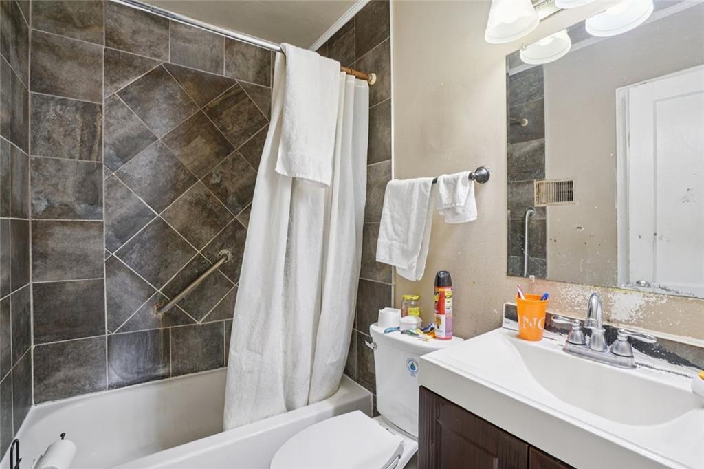 323 Stovall Street Southeast Atlanta, GA 30316 - Photo 18 of 32