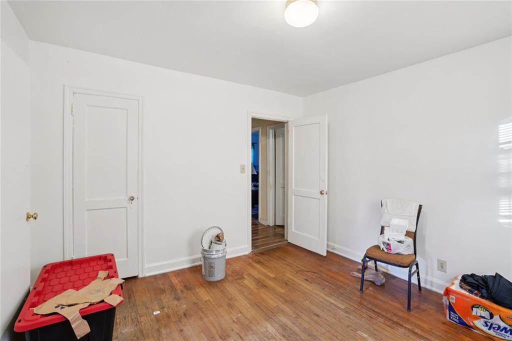 323 Stovall Street Southeast Atlanta, GA 30316 - Photo 19 of 32