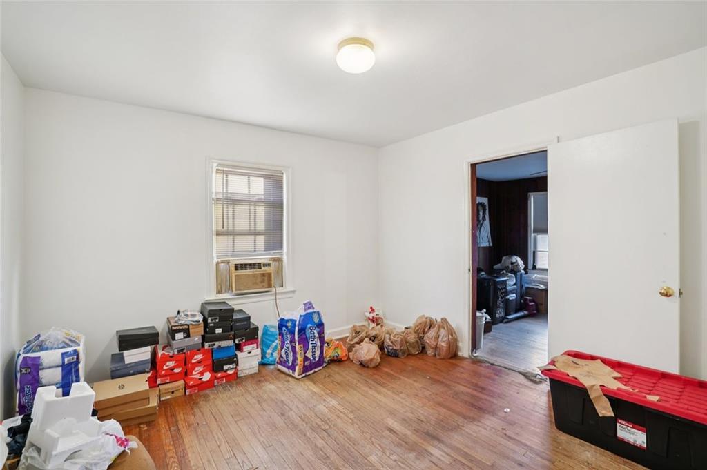 323 Stovall Street Southeast Atlanta, GA 30316 - Photo 20 of 32