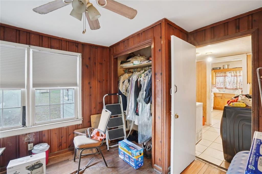323 Stovall Street Southeast Atlanta, GA 30316 - Photo 22 of 32
