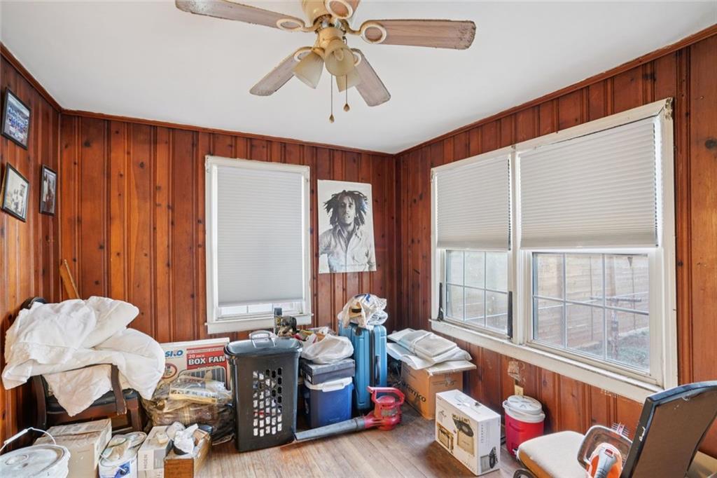 323 Stovall Street Southeast Atlanta, GA 30316 - Photo 23 of 32