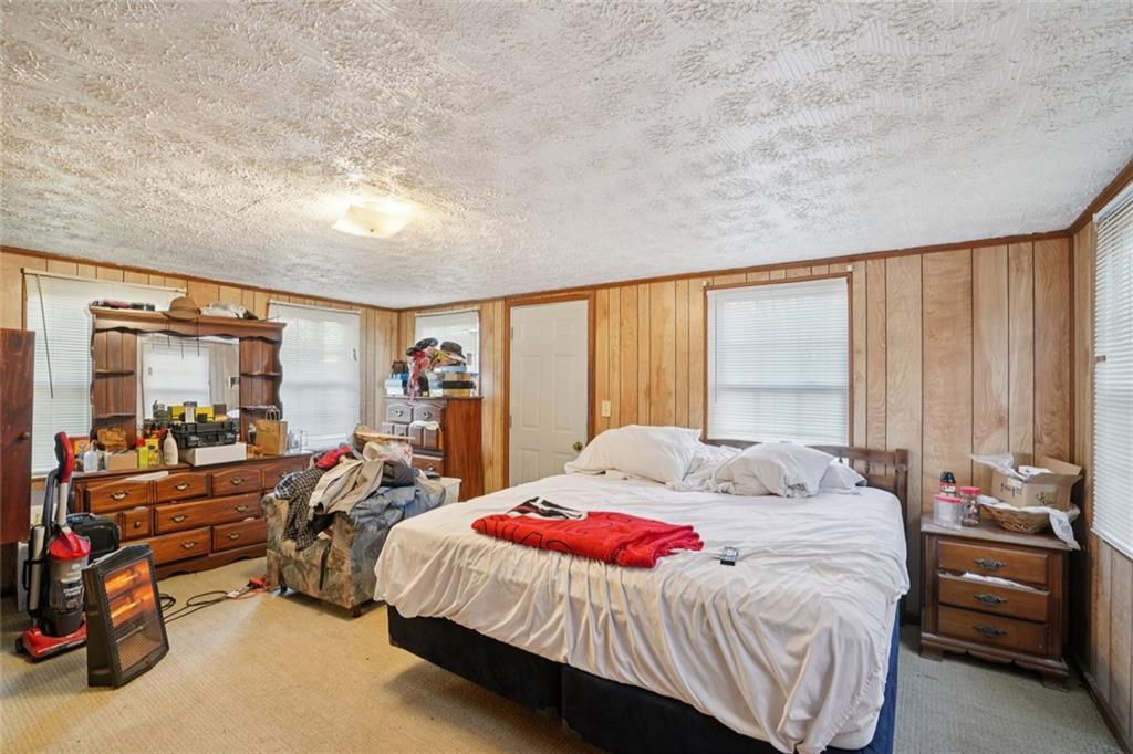 323 Stovall Street Southeast Atlanta, GA 30316 - Photo 25 of 32