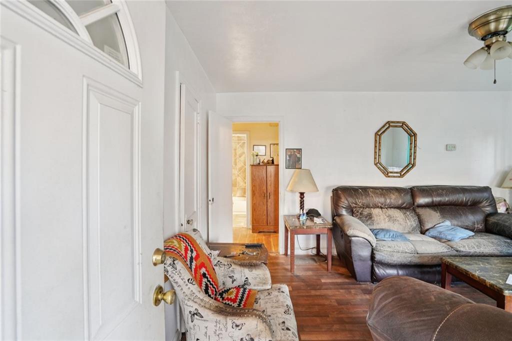323 Stovall Street Southeast Atlanta, GA 30316 - Photo 6 of 32