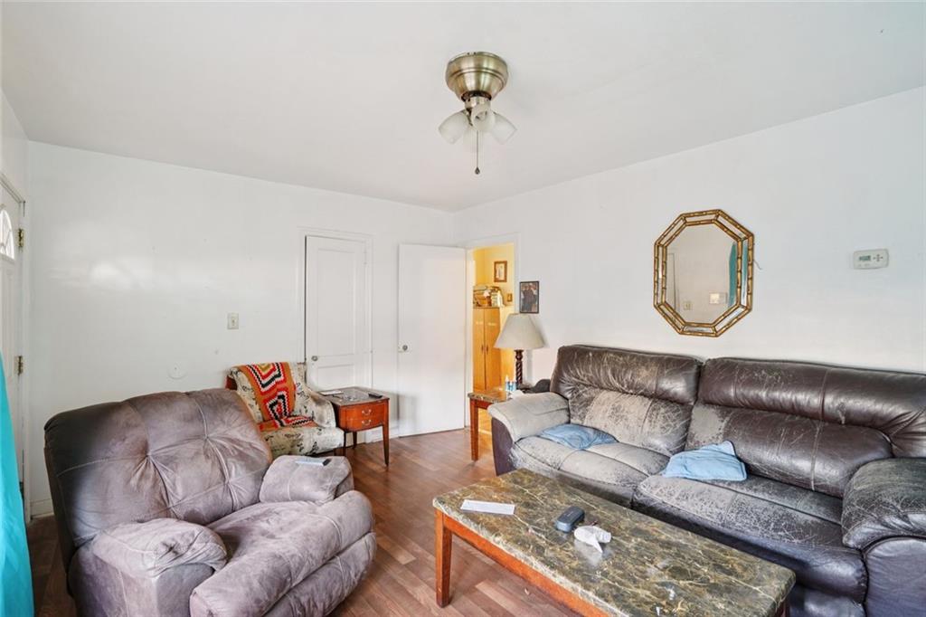 323 Stovall Street Southeast Atlanta, GA 30316 - Photo 7 of 32