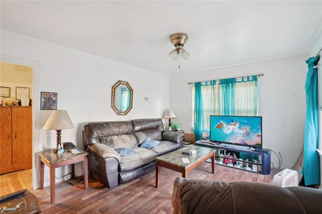 323 Stovall Street Southeast Atlanta, GA 30316 - Photo 8 of 32