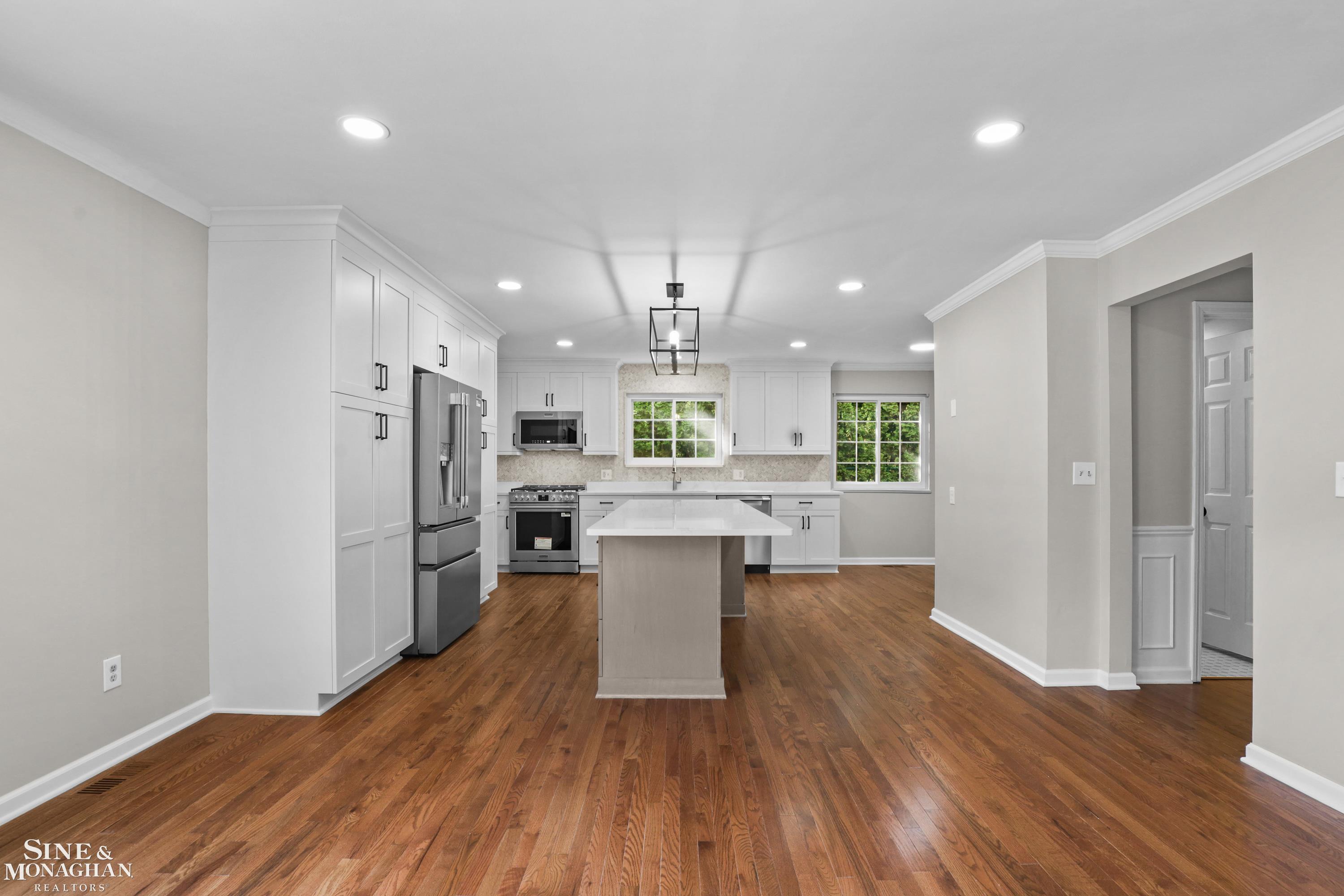 1200 Audubon Road Grosse Pointe Park, MI 48230 - Photo 19 of 57