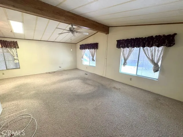 27701 Murrieta Road, Unit 255 Menifee, CA 92586 - Photo 6 of 20