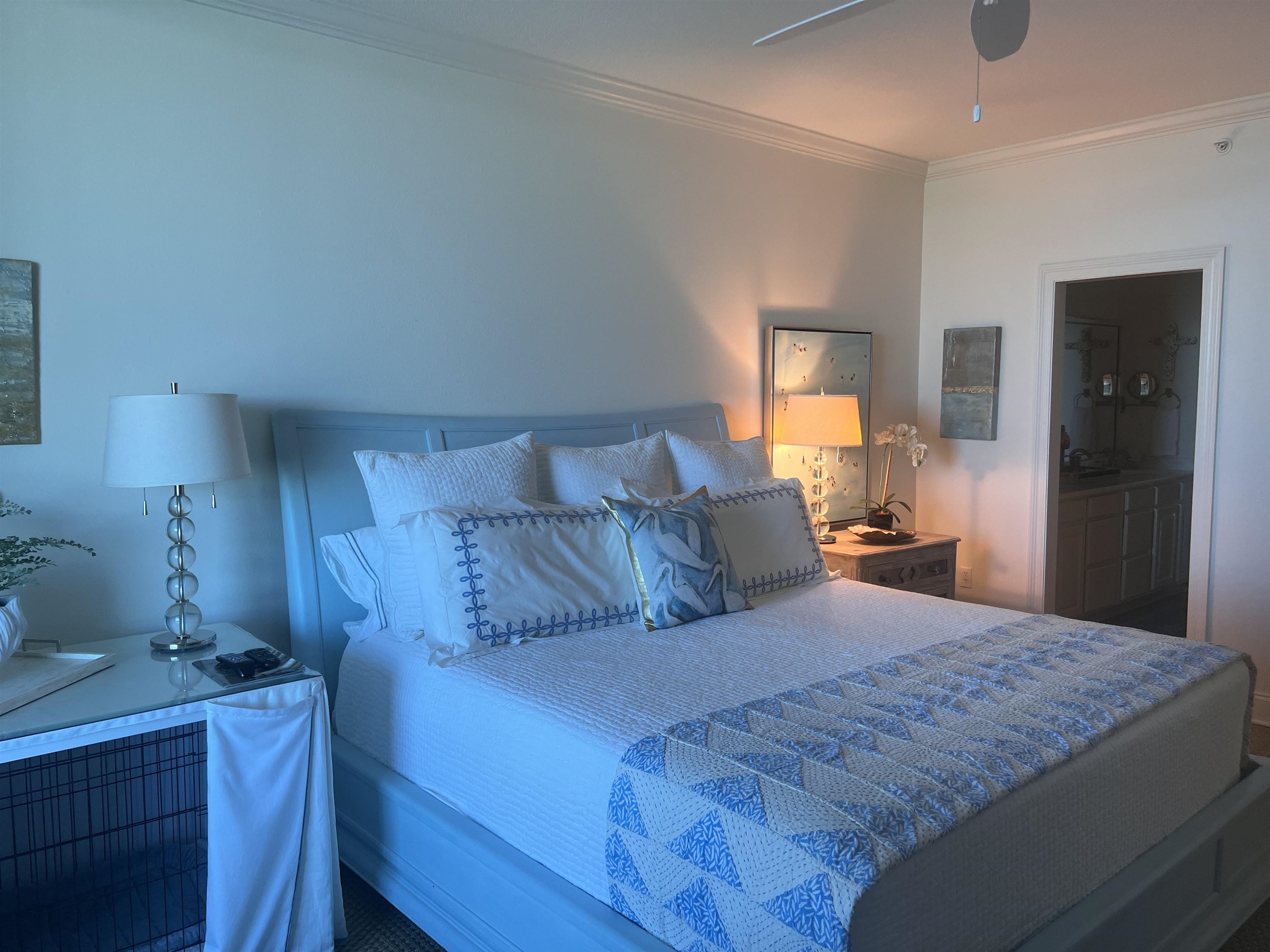 27800 Canal Road, Unit 410 Orange Beach, AL 36561 - Photo 7 of 12