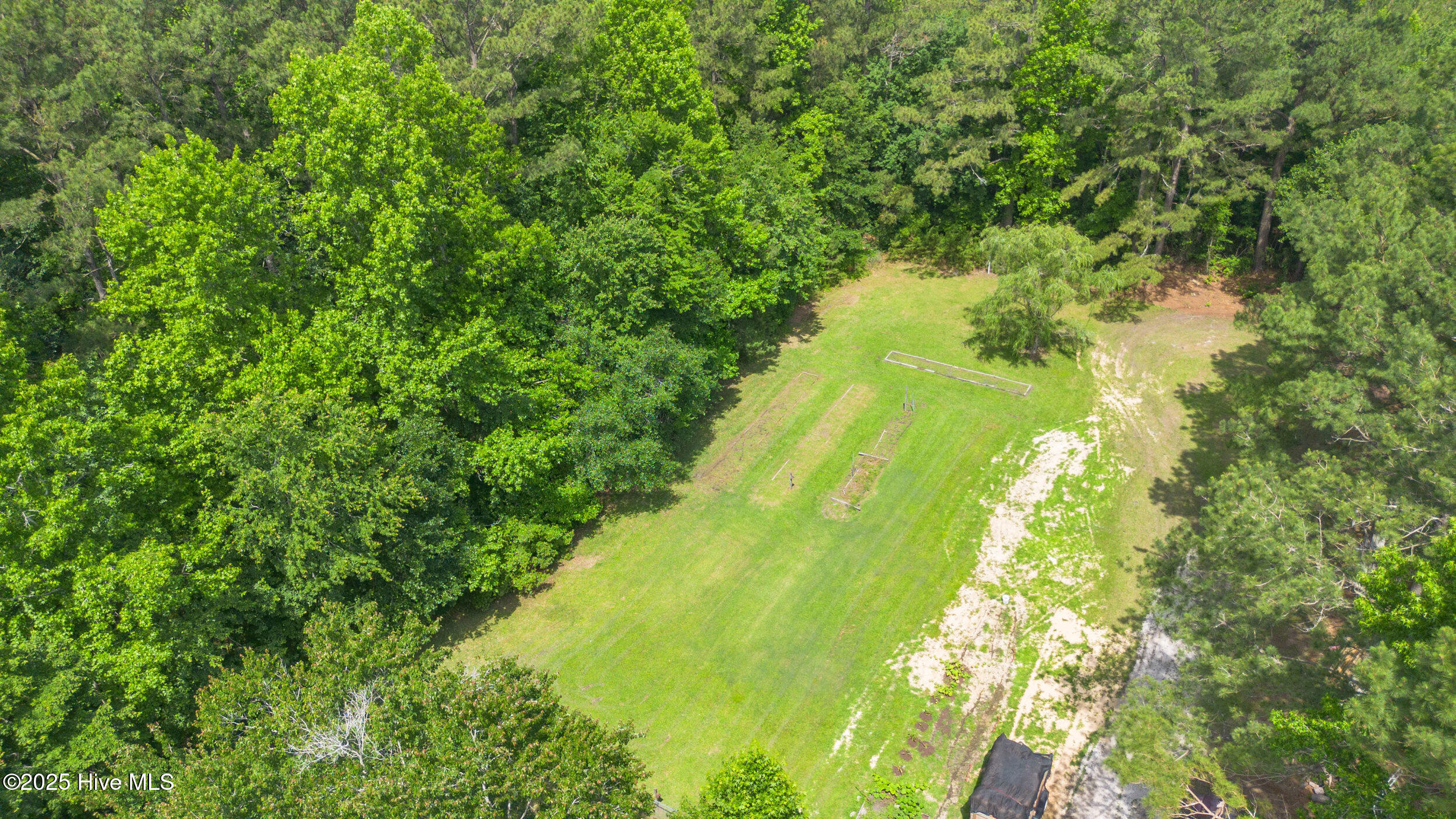 232 Old Savannah Road Burgaw, NC 28425 - Photo 53 of 54 232oldsavannahrd_00053