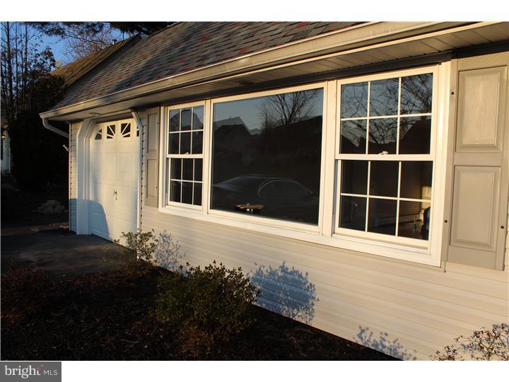 14 Crestwood Road Levittown, PA 19057 - Photo 2 of 24 Exterior Front
