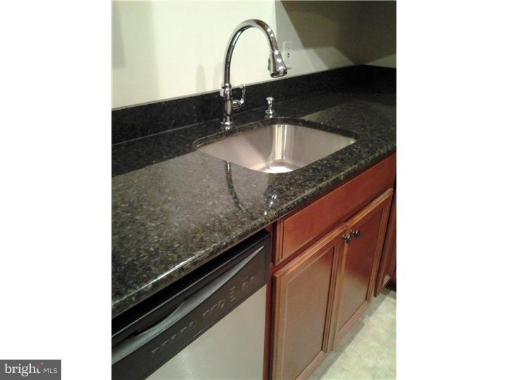 14 Crestwood Road Levittown, PA 19057 - Photo 11 of 24 Kitchen