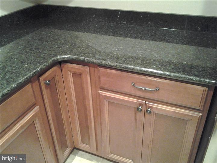 14 Crestwood Road Levittown, PA 19057 - Photo 12 of 24 Kitchen