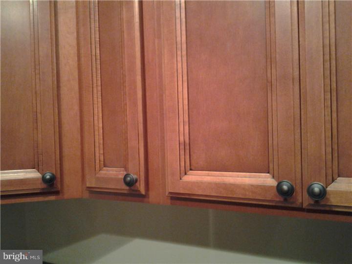 14 Crestwood Road Levittown, PA 19057 - Photo 13 of 24 Kitchen