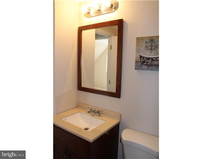 14 Crestwood Road Levittown, PA 19057 - Photo 19 of 24 Bathroom
