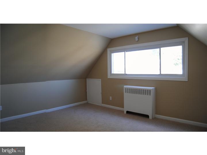 14 Crestwood Road Levittown, PA 19057 - Photo 20 of 24 Bedroom