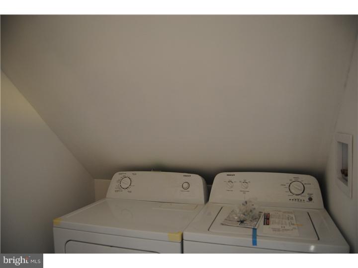 14 Crestwood Road Levittown, PA 19057 - Photo 21 of 24 Laundry Room