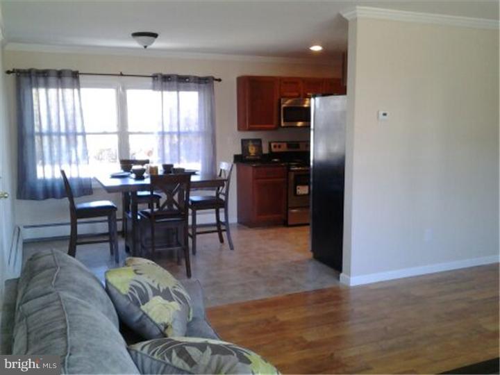 14 Crestwood Road Levittown, PA 19057 - Photo 9 of 24 View