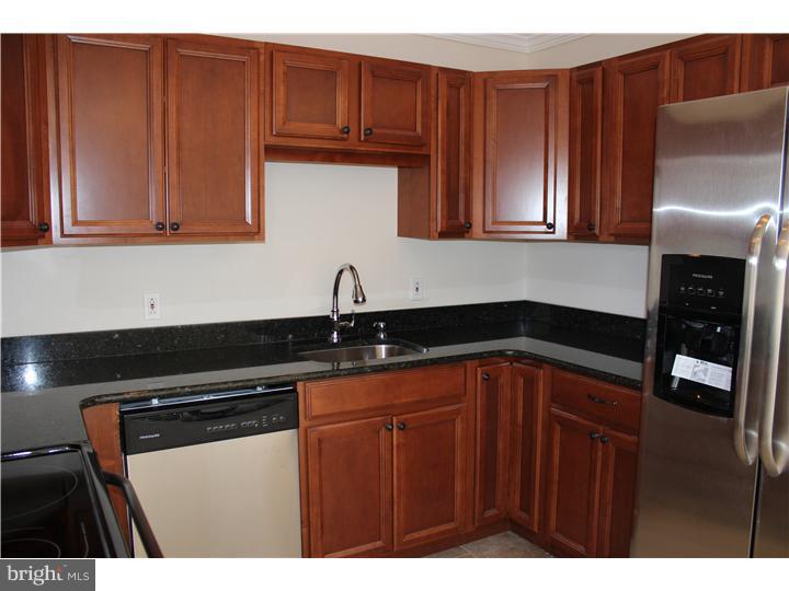 14 Crestwood Road Levittown, PA 19057 - Photo 10 of 24 Kitchen