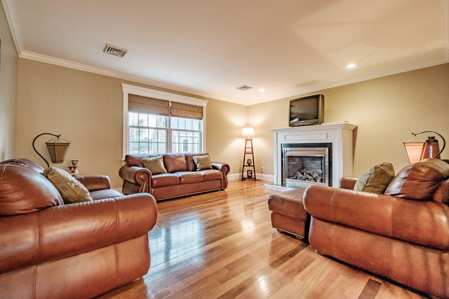 15 Tide Mill Road Portland, ME 04102 - Photo 30 of 43 20190329gp-63065