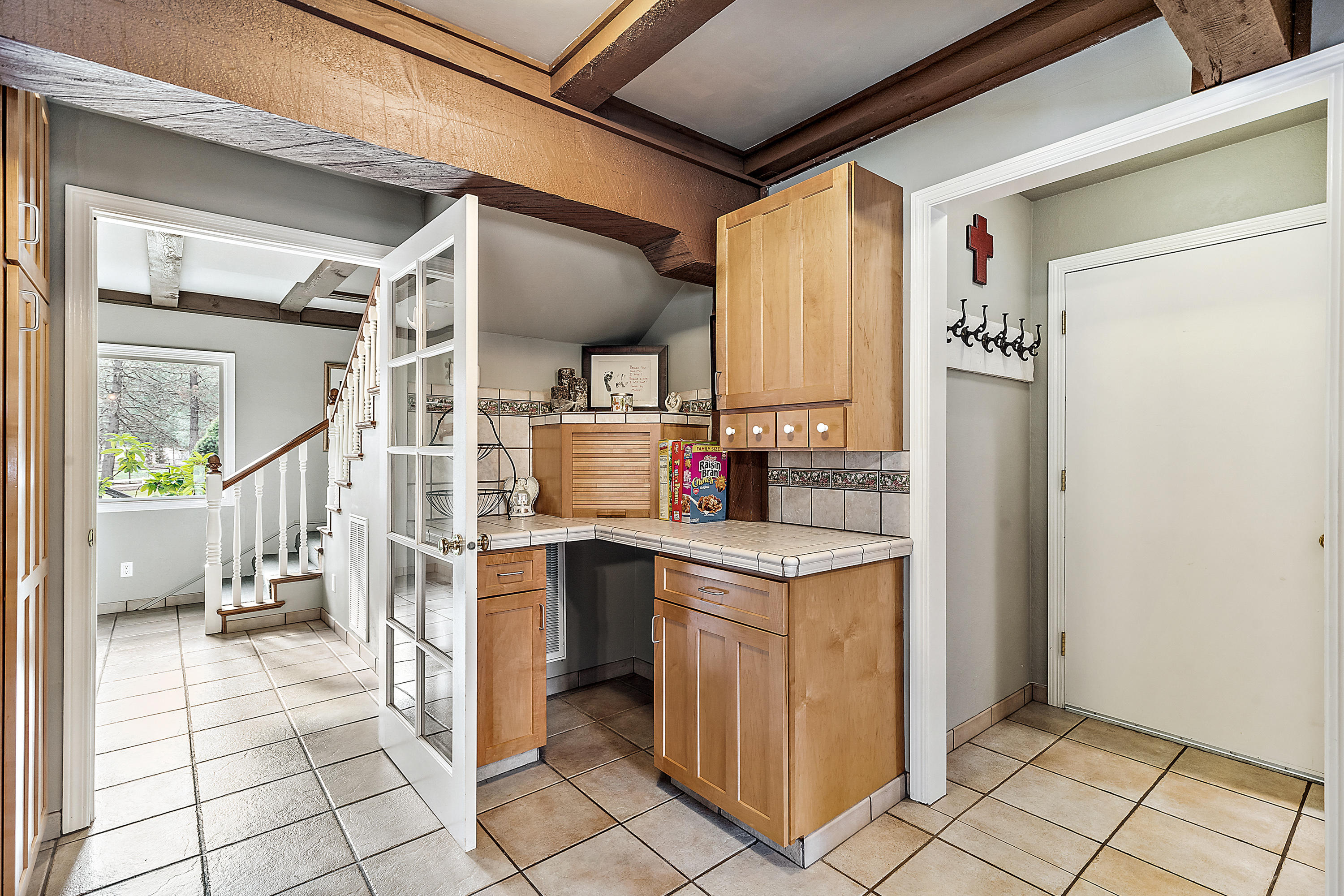 6999 Crowfoot Road Trail, OR 97541 - Photo 40 of 76 CR(40)