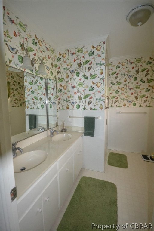 456 Irvington Road Kilmarnock, VA 22482 - Photo 20 of 34 Gallery Image 20