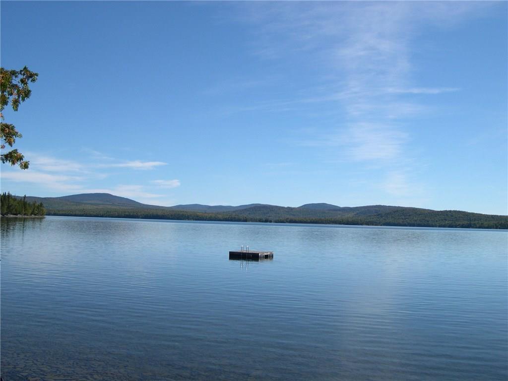 135 Judkins Road Rangeley, ME 04970 - Photo 5 of 34 beautiful Rangeley Lake