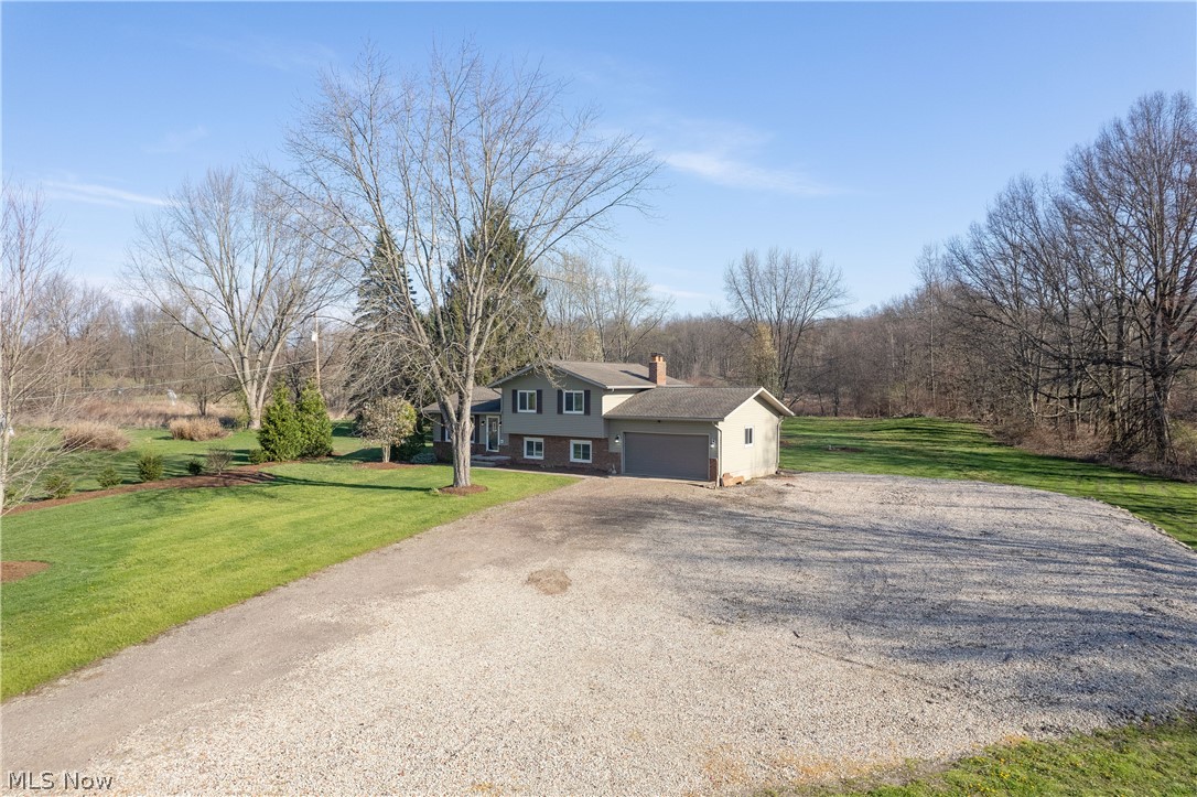 5225 Waterloo Road Atwater, OH 44201 - Photo 41 of 43 Gallery Image 41