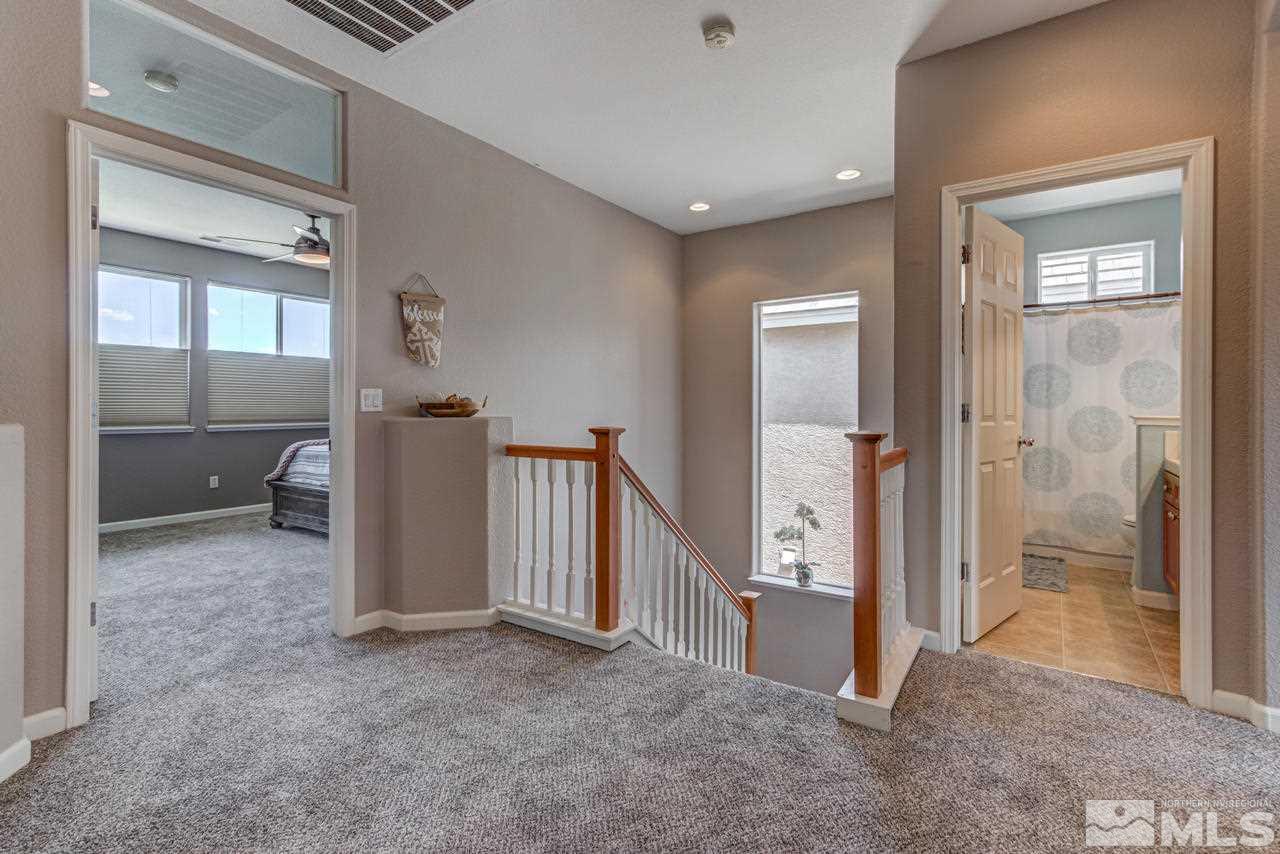 9275 Hummer Drive Reno, NV 89521 - Photo 19 of 33