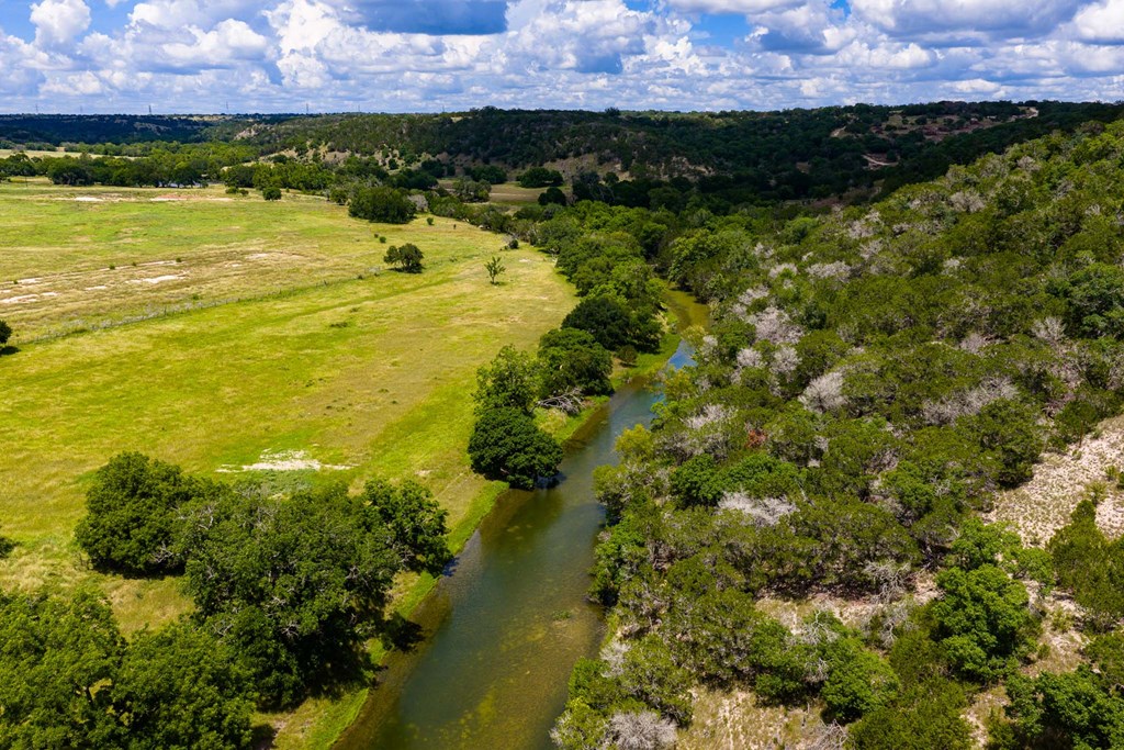 339 Henderson Branch Road West Ingram, TX 78025 - Photo 43 of 51