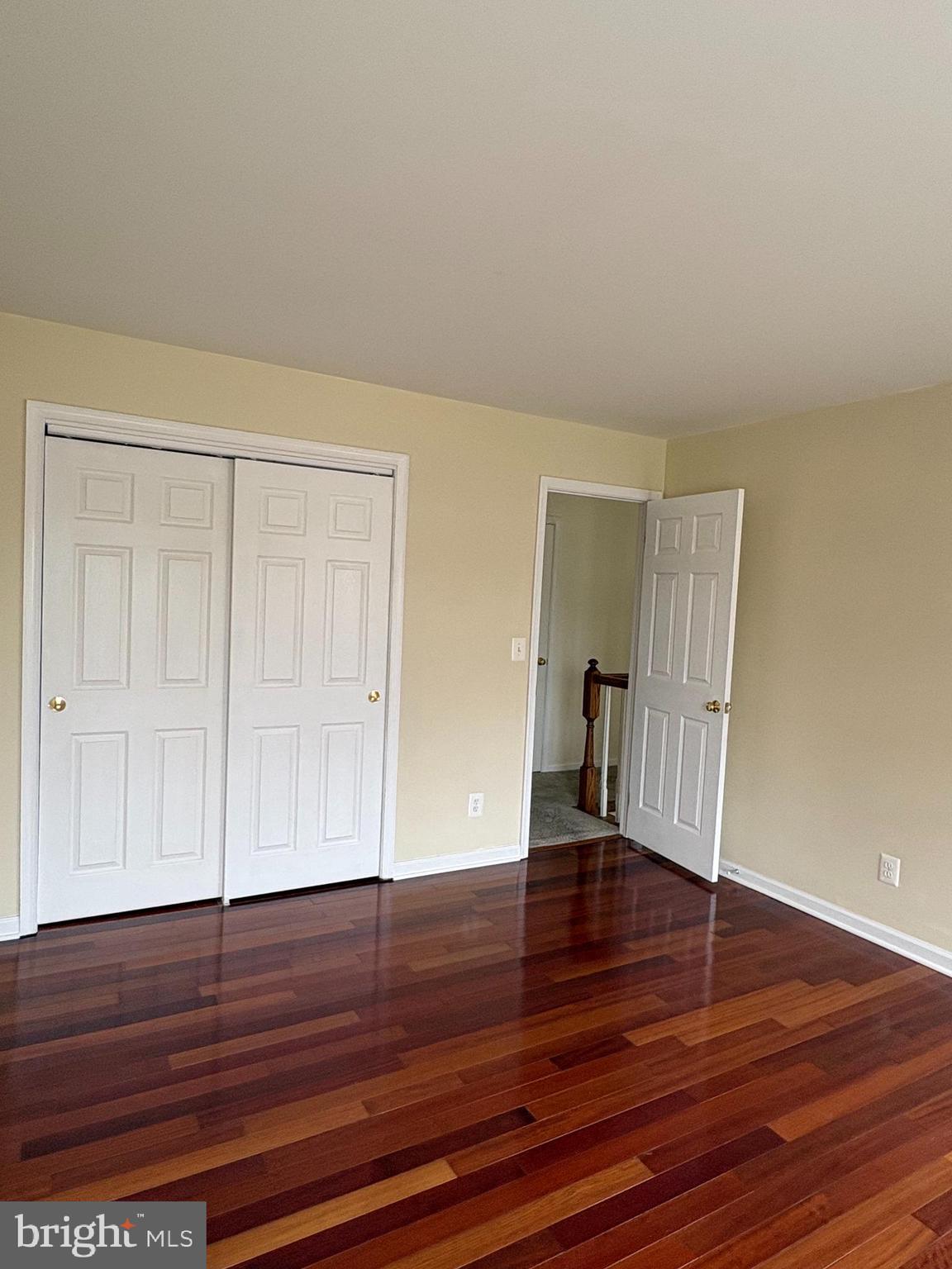 8061 Station Road Manassas, VA 20111 - Photo 15 of 24 Gallery Image 15