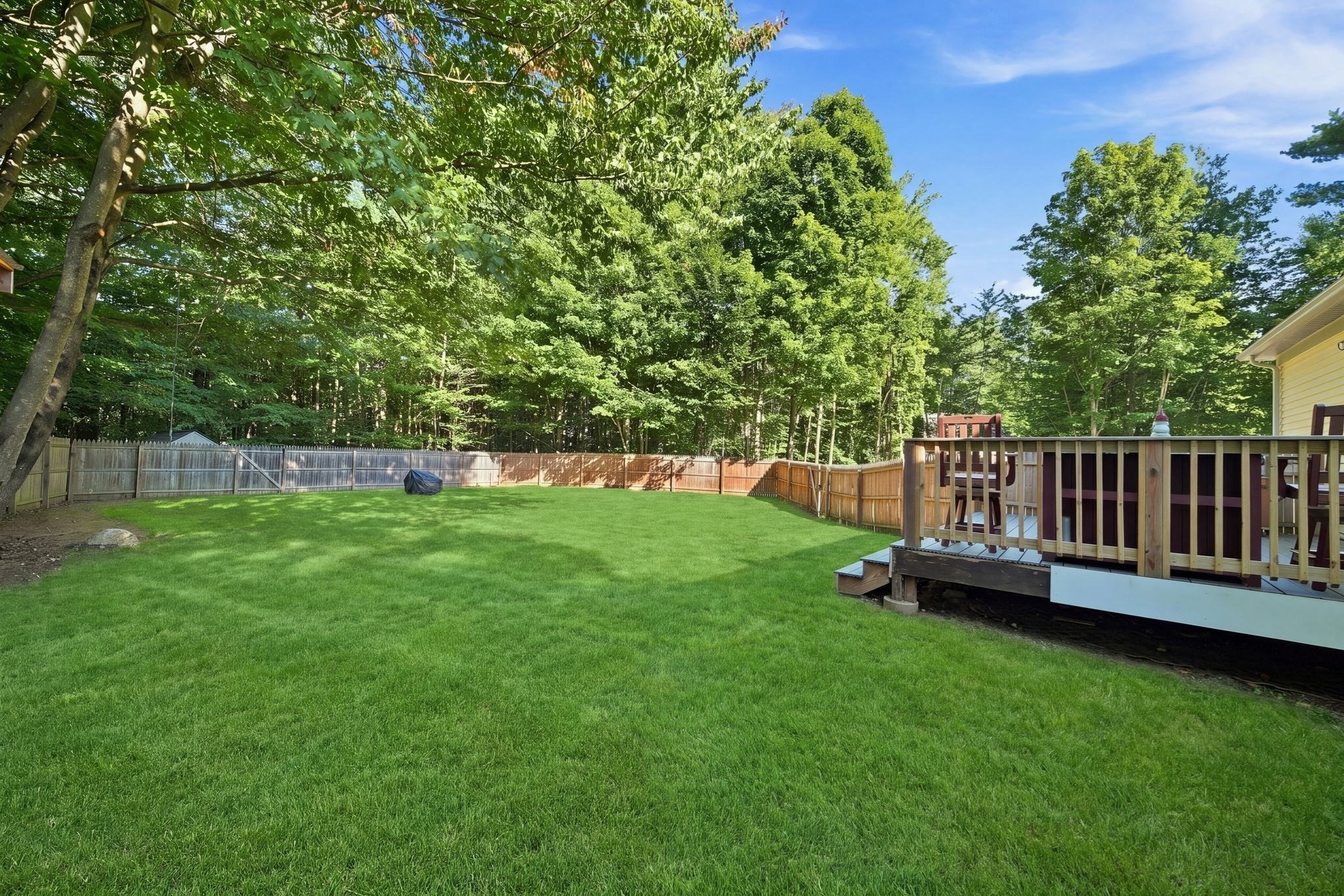 25 Ridgewood Drive Gilmanton, NH 03237 - Photo 40 of 42 Gallery Image 40