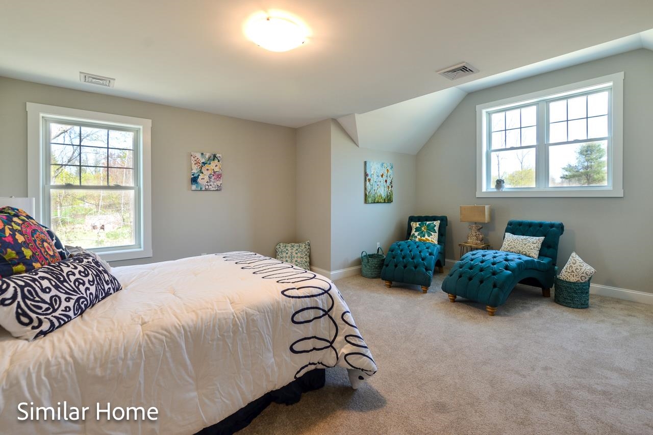 3 Winni Farm Road Gilford, NH 03249 - Photo 25 of 36 Gallery Image 25