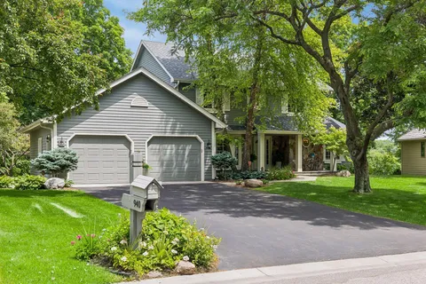 $1,300,000 | 940 Brockton Lane North, Plymouth, MN 55447