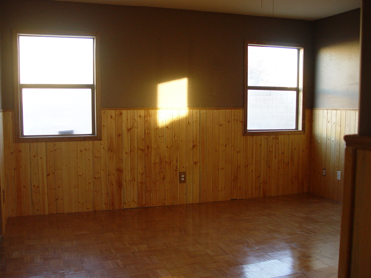3799 South Bowman Road Apache Junction, AZ 85119 - Photo 5 of 7 Master bedroom