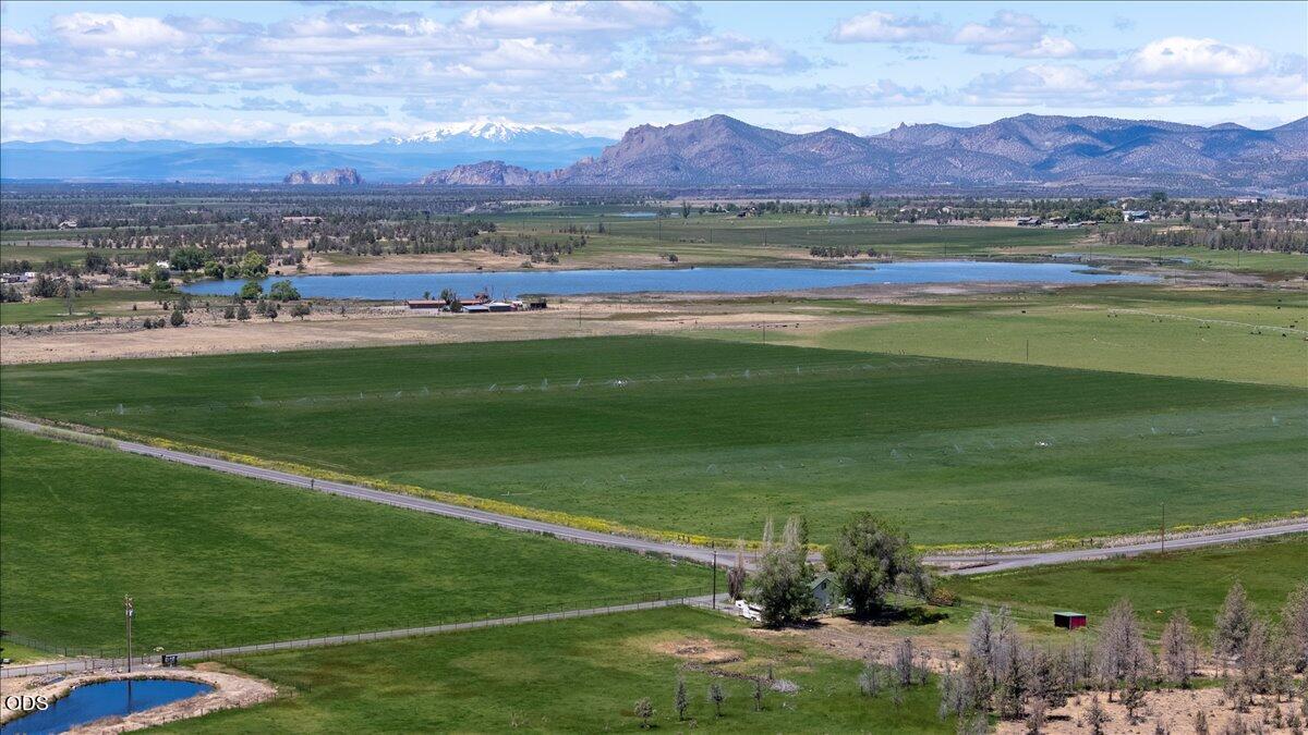 10410 Southwest Houston Lake Road Powell Butte, OR 97753 - Photo 91 of 92