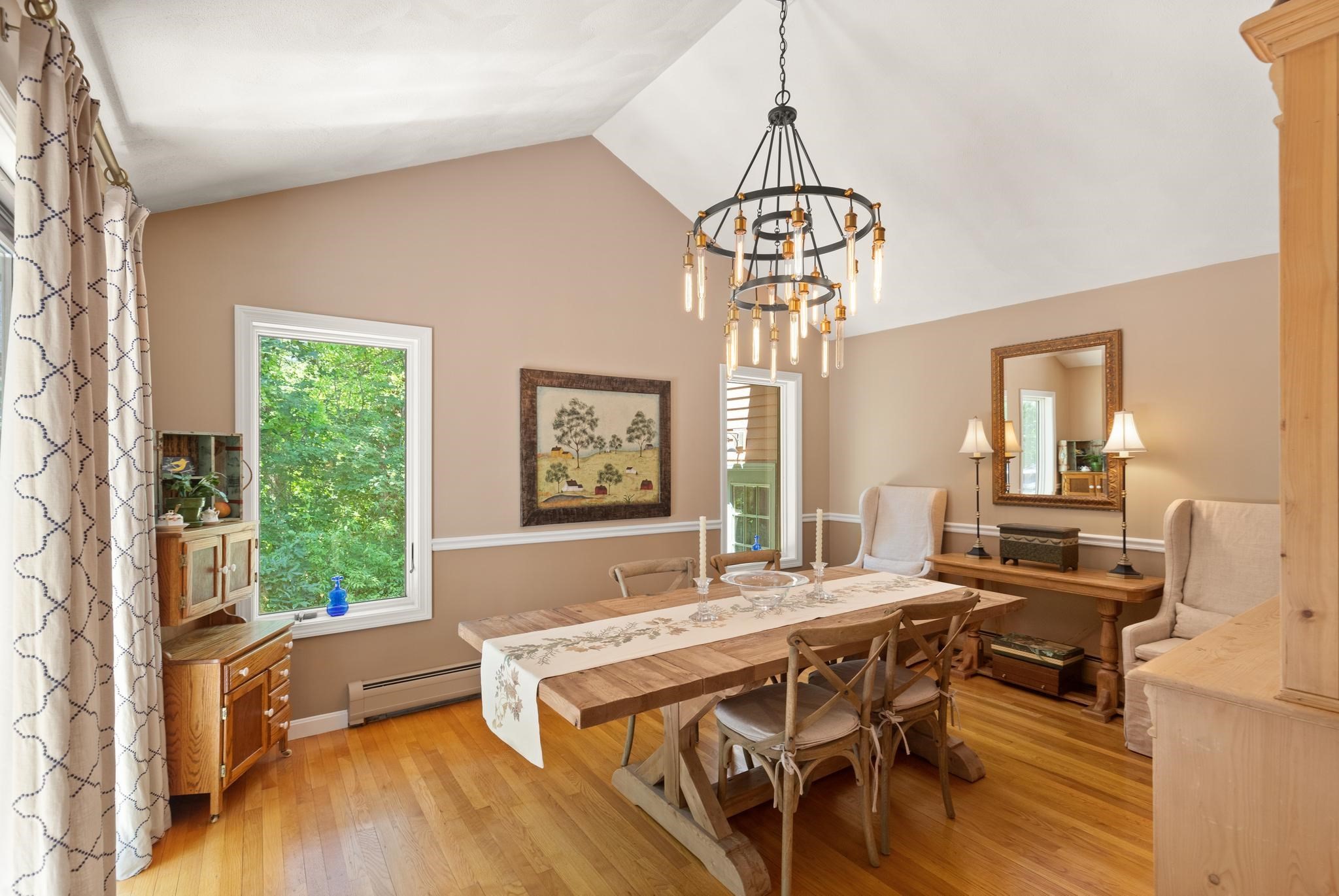 75 Boxford Road Ipswich, MA 01938 - Photo 13 of 38 Gallery Image 13