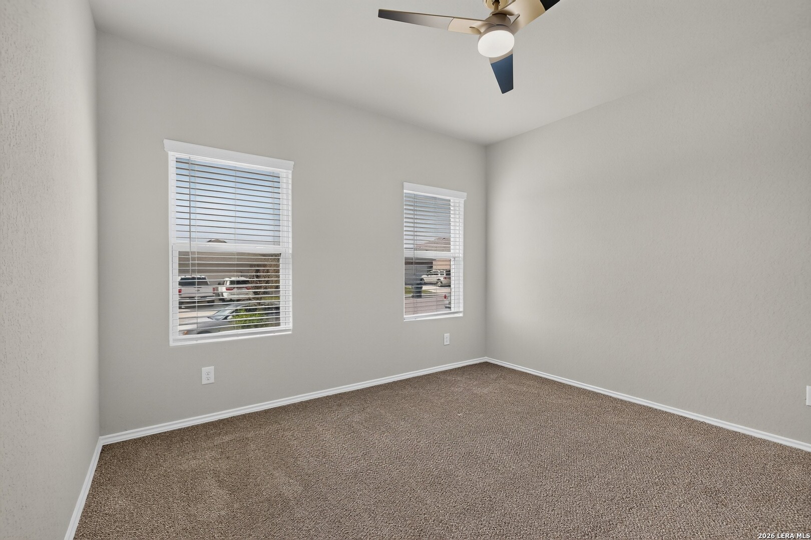 3300 Ridge Place Seguin, TX 78155 - Photo 25 of 40