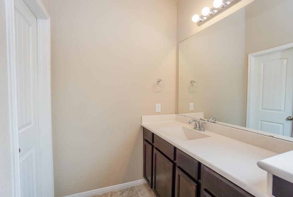 18327 High Summit Lane Cypress, TX 77433 - Photo 23 of 32