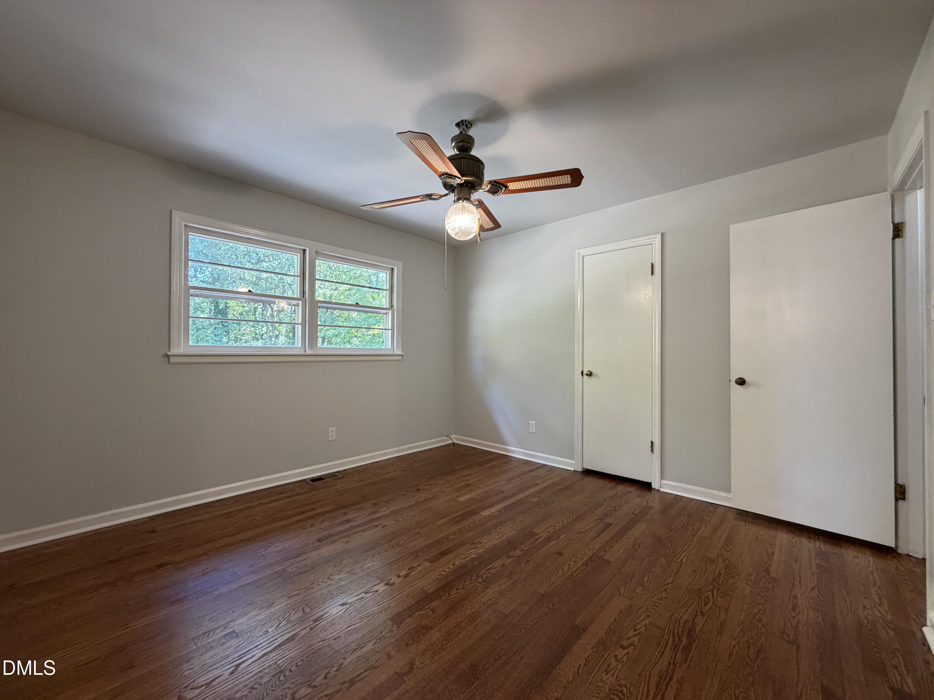 3811 Woodside Road Garner, NC 27529 - Photo 8 of 10 listing_7