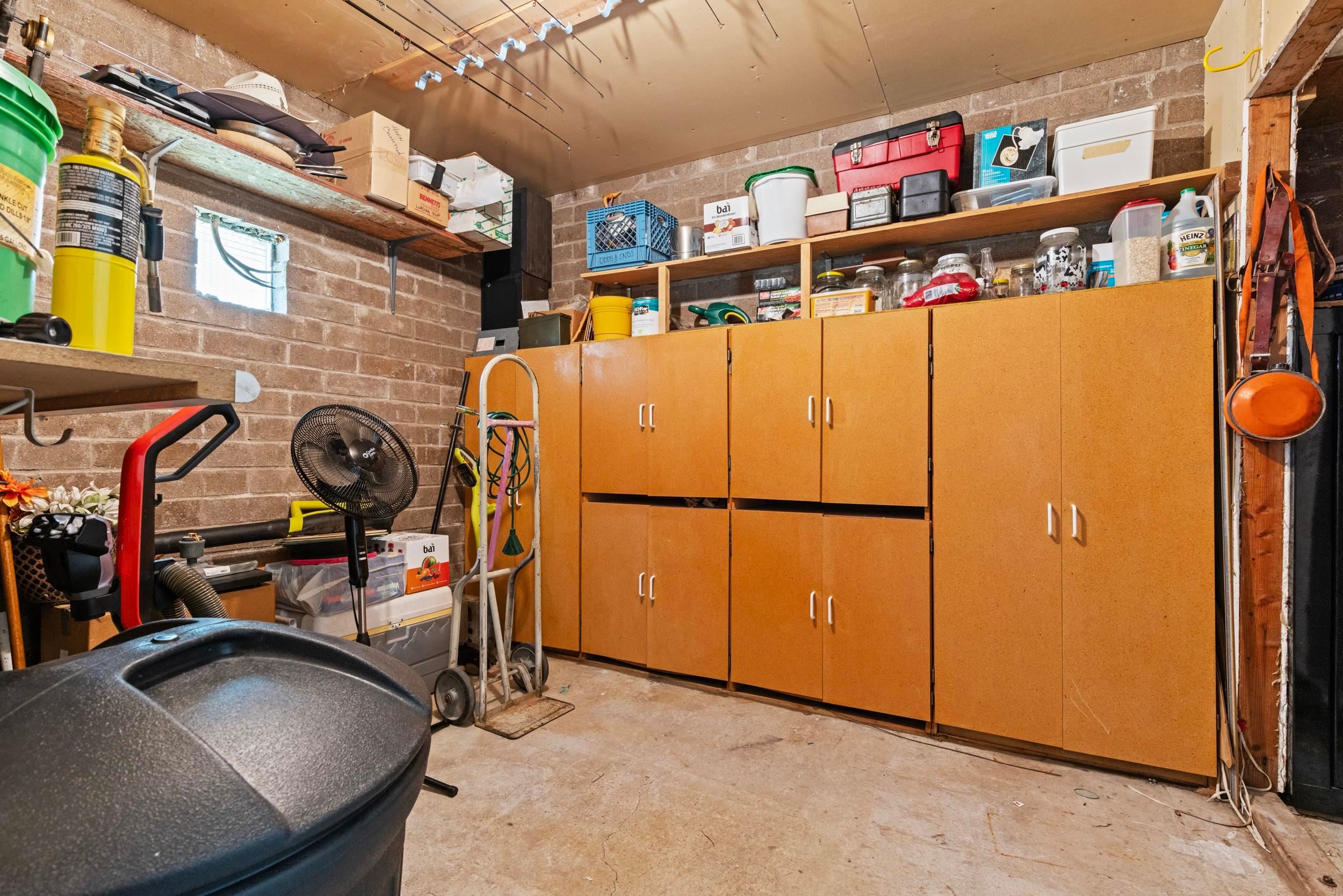 2921 Dike Road Soda Springs, ID 83276 - Photo 36 of 50 Gallery Image 36