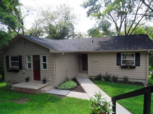 179 Outer Drive Oak Ridge, TN 37830 - Photo 1 of 16 Primary Photo