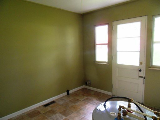 179 Outer Drive Oak Ridge, TN 37830 - Photo 5 of 16 Additional Photo