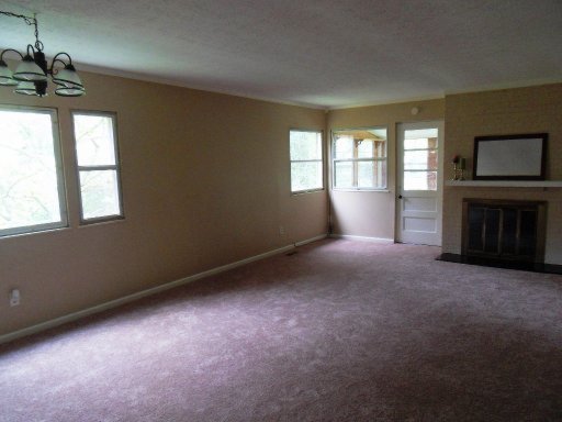 179 Outer Drive Oak Ridge, TN 37830 - Photo 6 of 16 Additional Photo