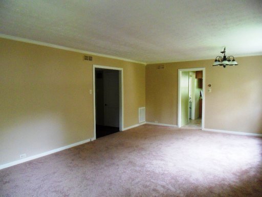 179 Outer Drive Oak Ridge, TN 37830 - Photo 7 of 16 Additional Photo