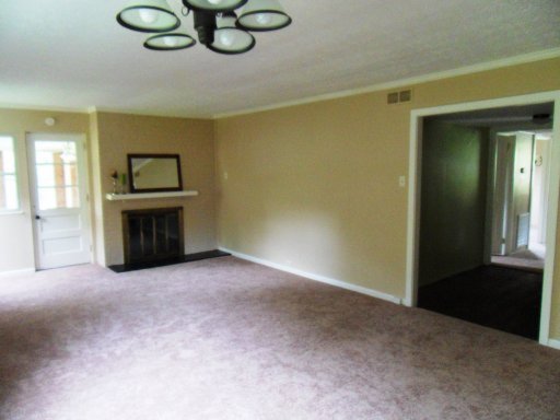 179 Outer Drive Oak Ridge, TN 37830 - Photo 8 of 16 Additional Photo