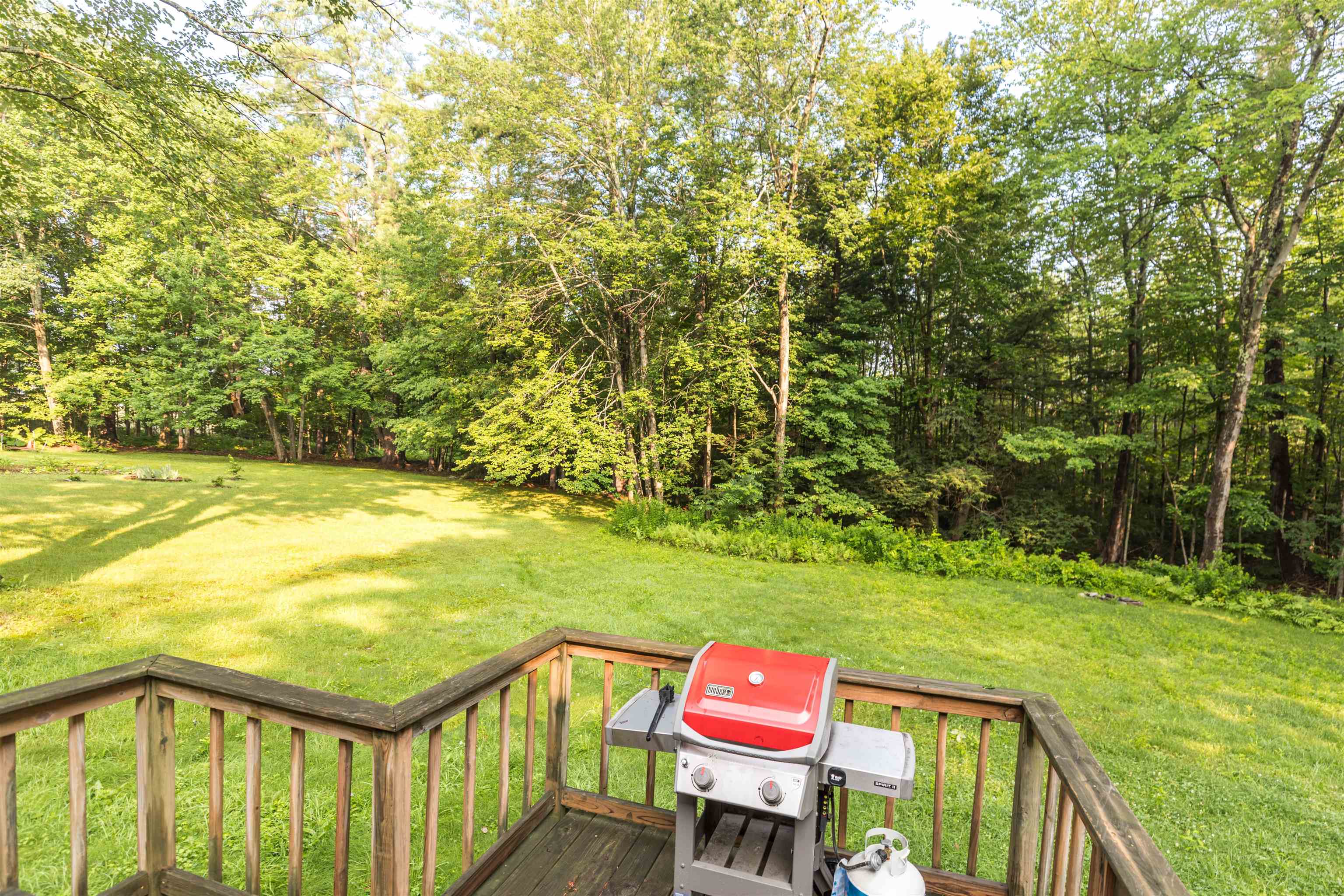 720 Portland Street Rochester, NH 03868 - Photo 4 of 22